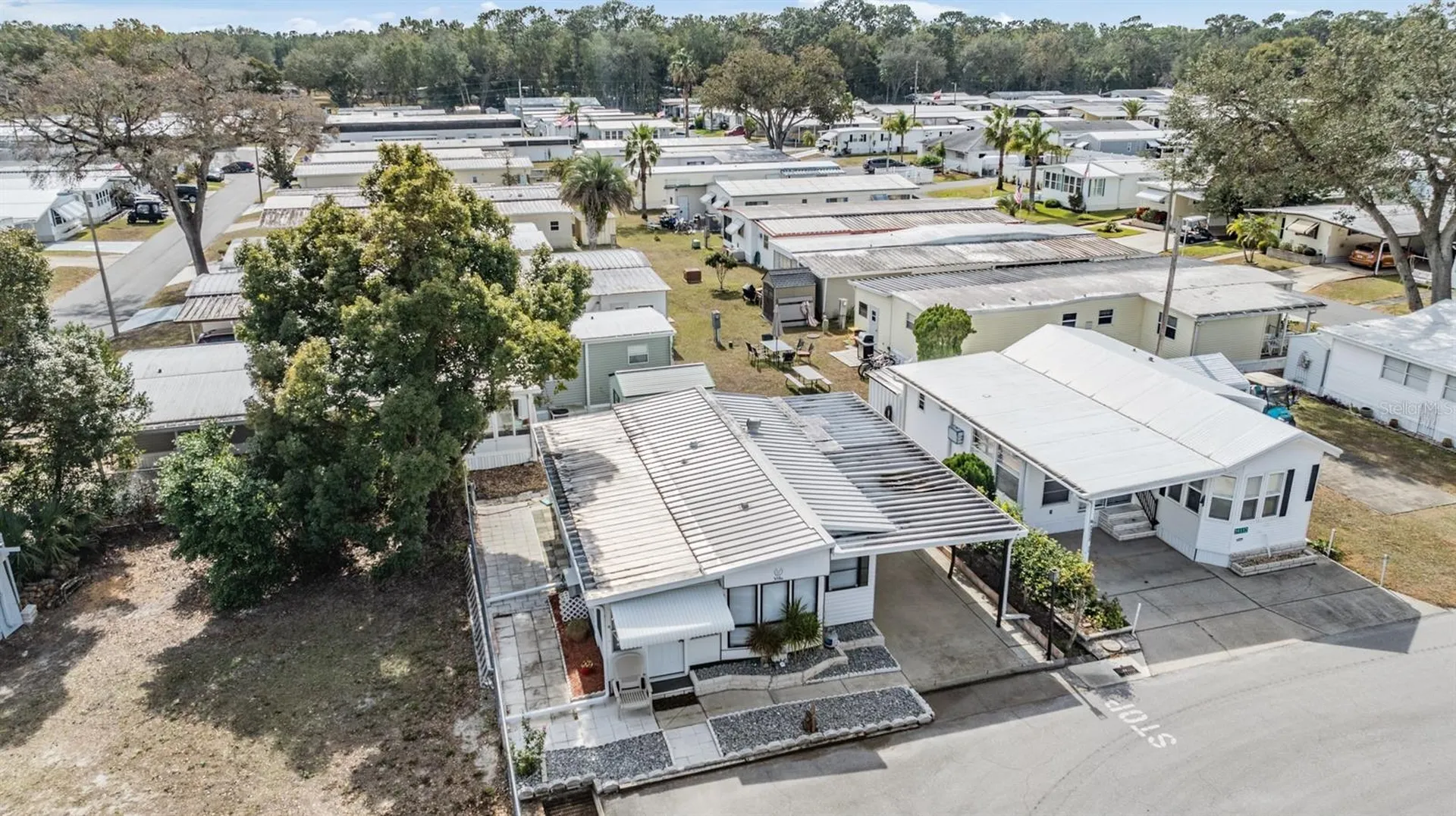 39334 Maher Drive Zephyrhills FL 33542