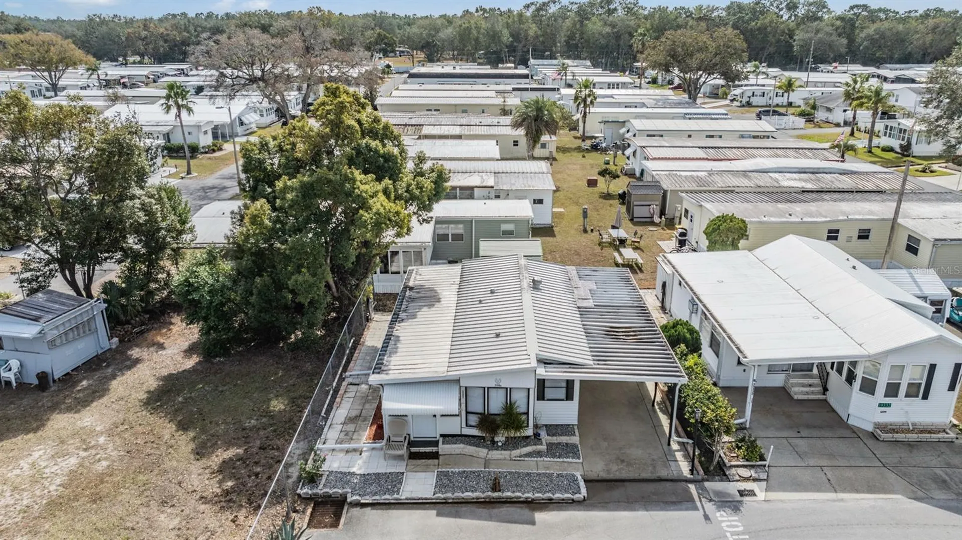 39334 Maher Drive Zephyrhills FL 33542