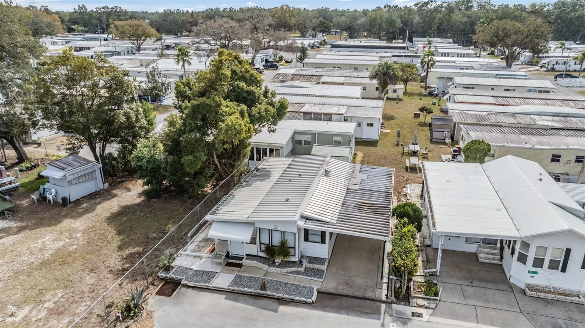 39334 Maher Drive Zephyrhills FL 33542