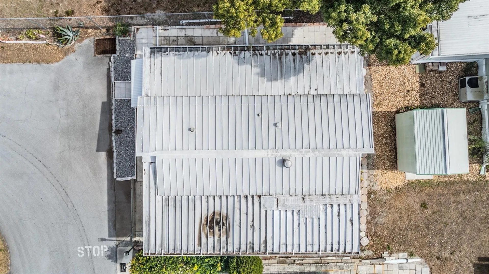 39334 Maher Drive Zephyrhills FL 33542