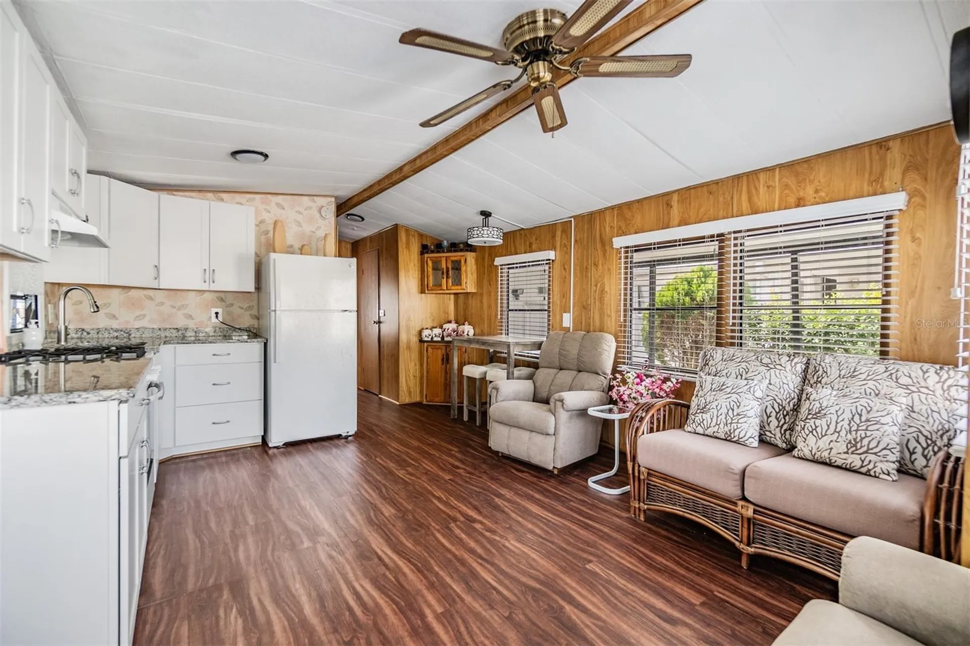 39334 Maher Drive Zephyrhills FL 33542