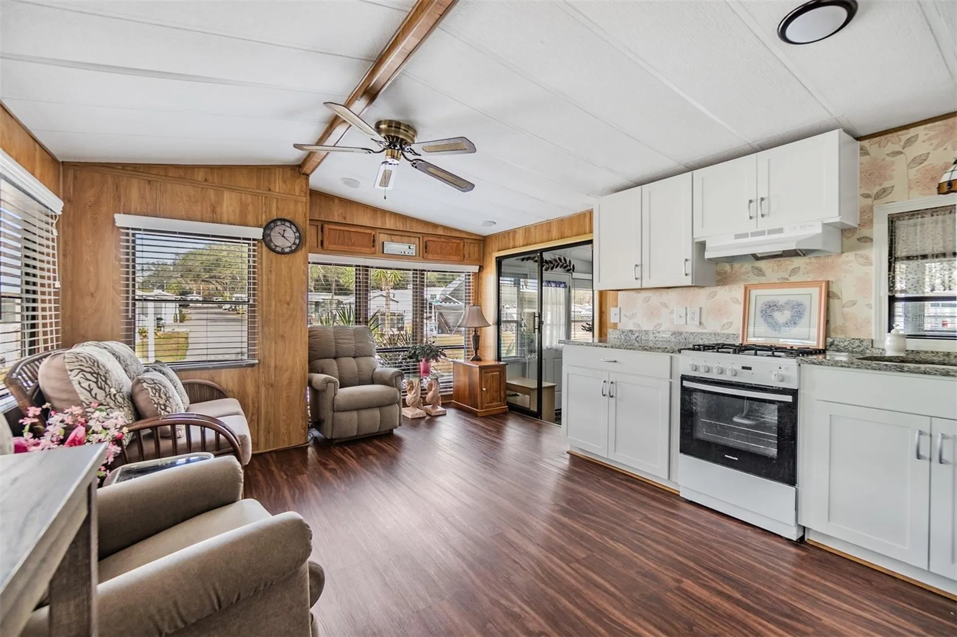 39334 Maher Drive Zephyrhills FL 33542
