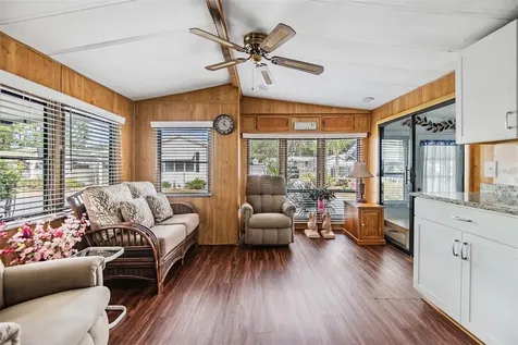 39334 Maher Drive Zephyrhills FL 33542