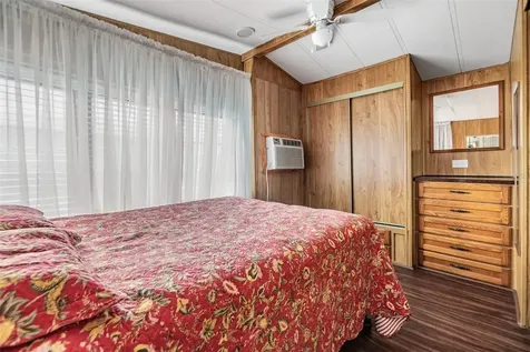 39334 Maher Drive Zephyrhills FL 33542