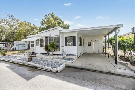 39334 Maher Drive Zephyrhills FL 33542