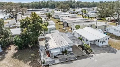 39334 Maher Drive Zephyrhills FL 33542
