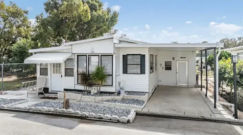 39334 Maher Drive Zephyrhills FL 33542