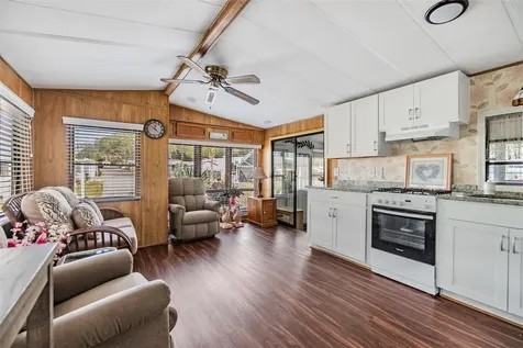 39334 Maher Drive Zephyrhills FL 33542