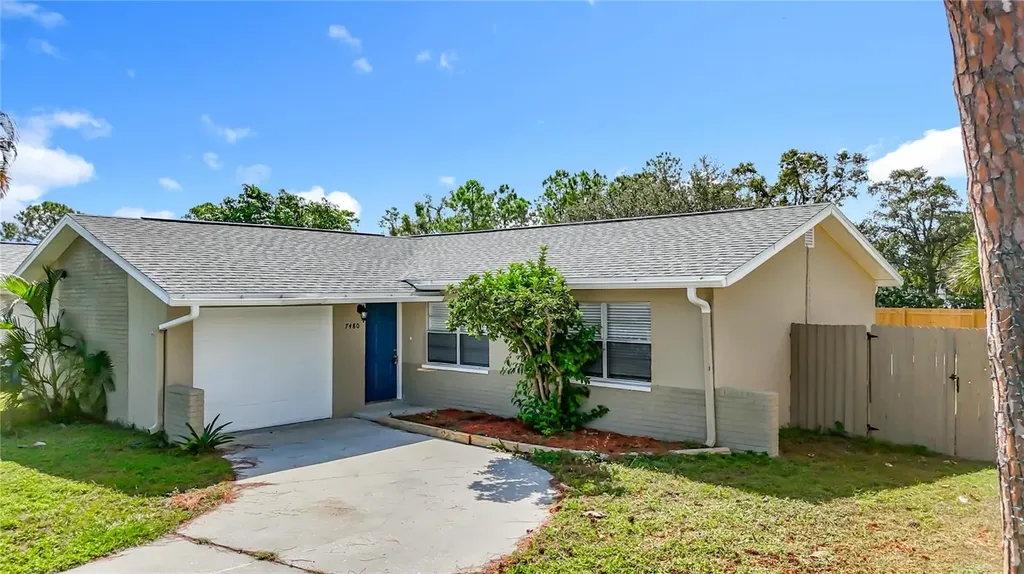 7480 118th Terrace Largo FL 33773