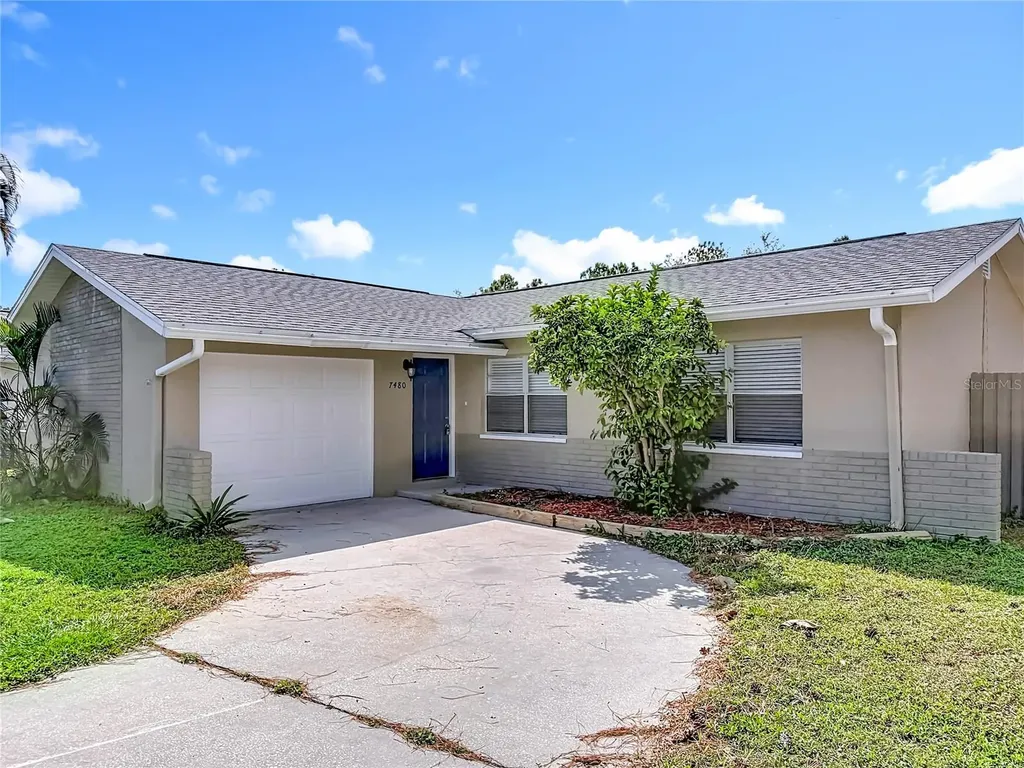 7480 118th Terrace Largo FL 33773