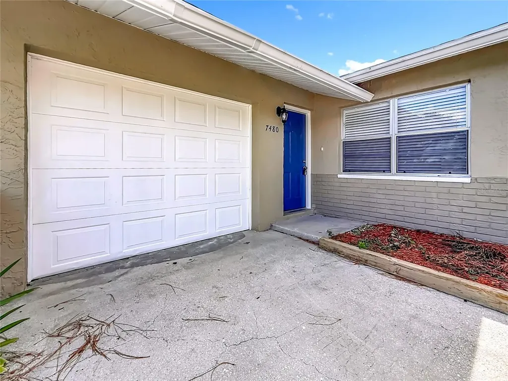 7480 118th Terrace Largo FL 33773