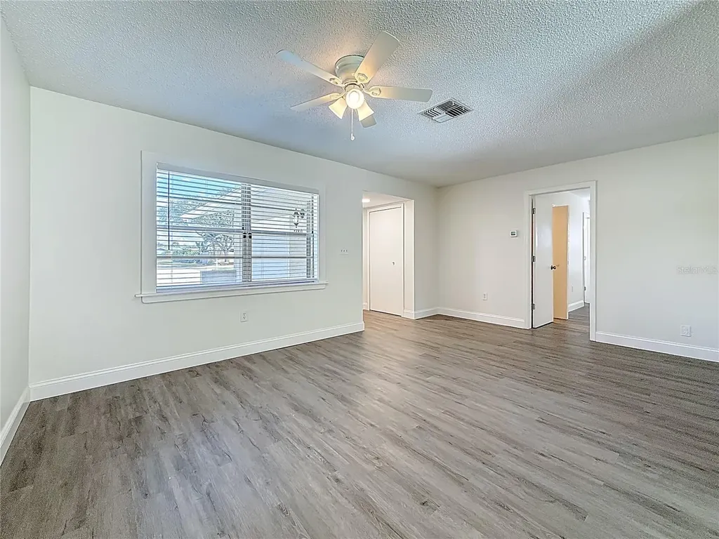 7480 118th Terrace Largo FL 33773