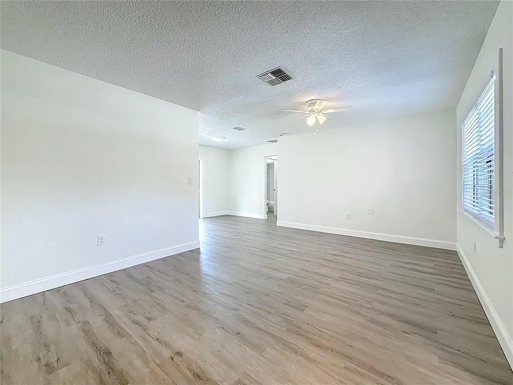 7480 118th Terrace Largo FL 33773