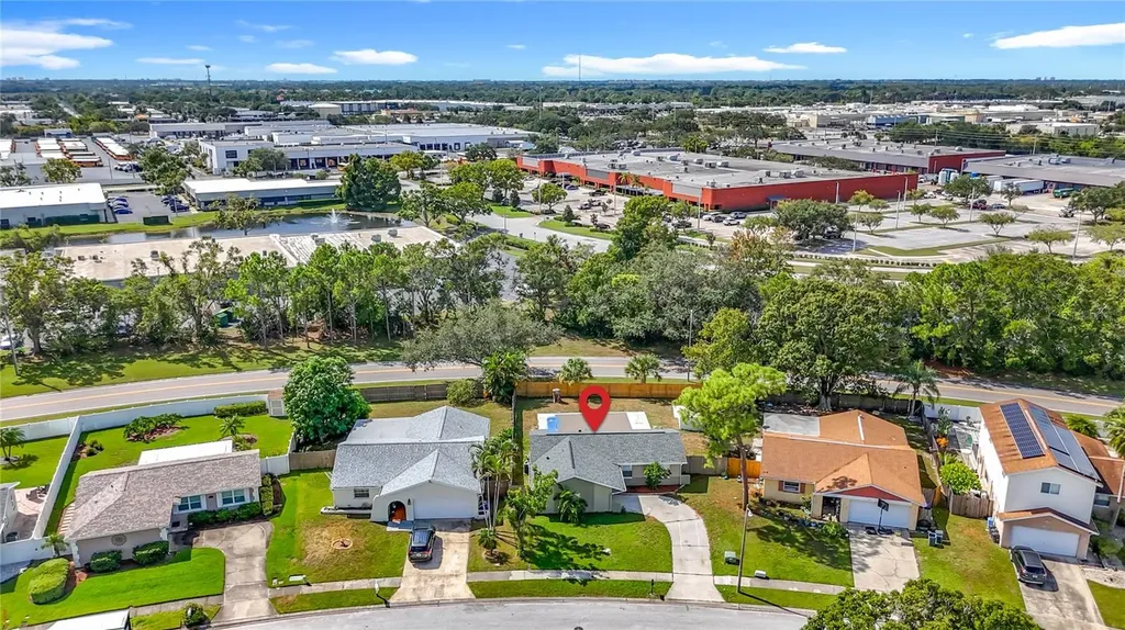 7480 118th Terrace Largo FL 33773