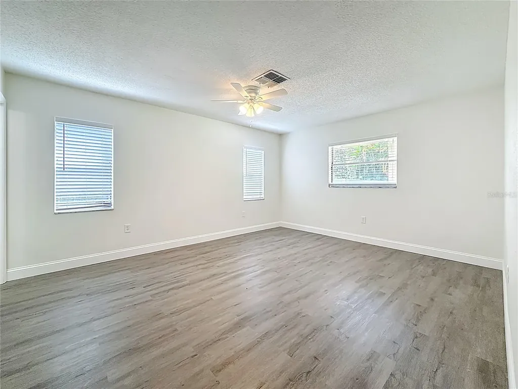 7480 118th Terrace Largo FL 33773