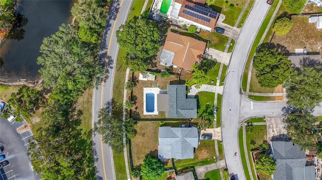 7480 118th Terrace Largo FL 33773