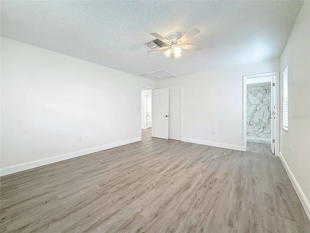 7480 118th Terrace Largo FL 33773