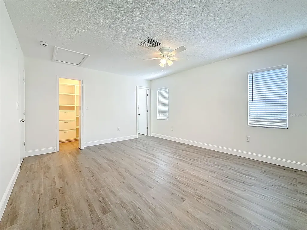 7480 118th Terrace Largo FL 33773