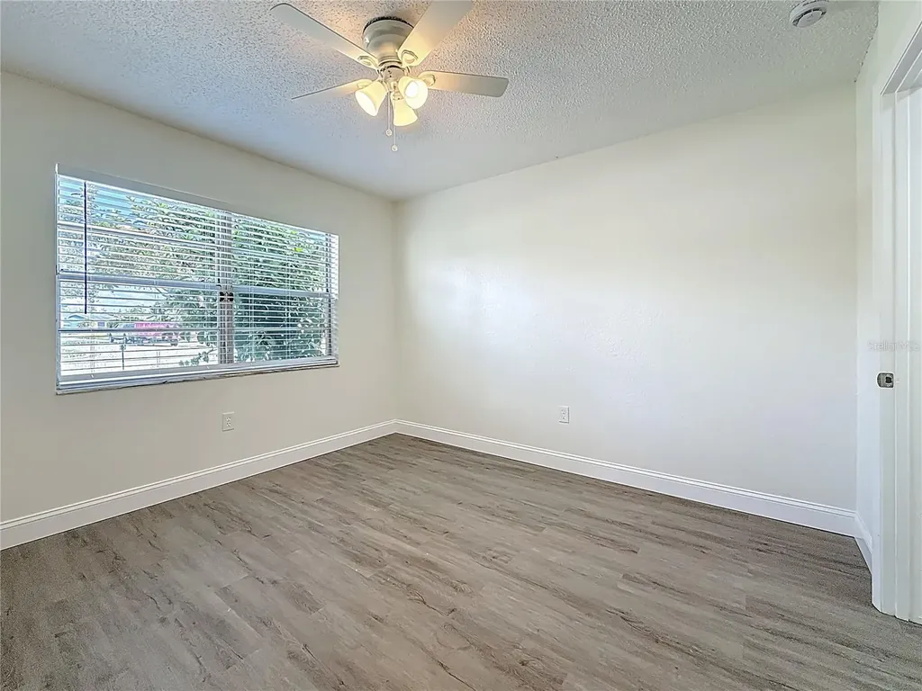 7480 118th Terrace Largo FL 33773