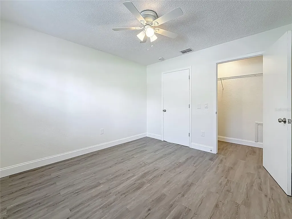 7480 118th Terrace Largo FL 33773