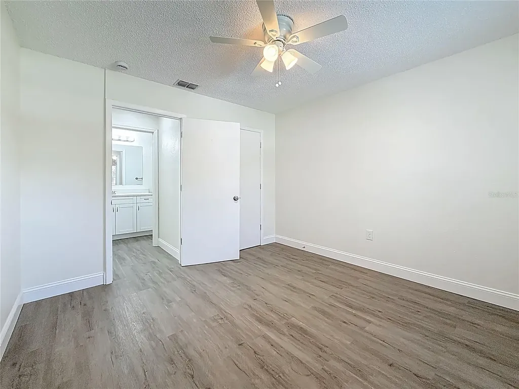 7480 118th Terrace Largo FL 33773