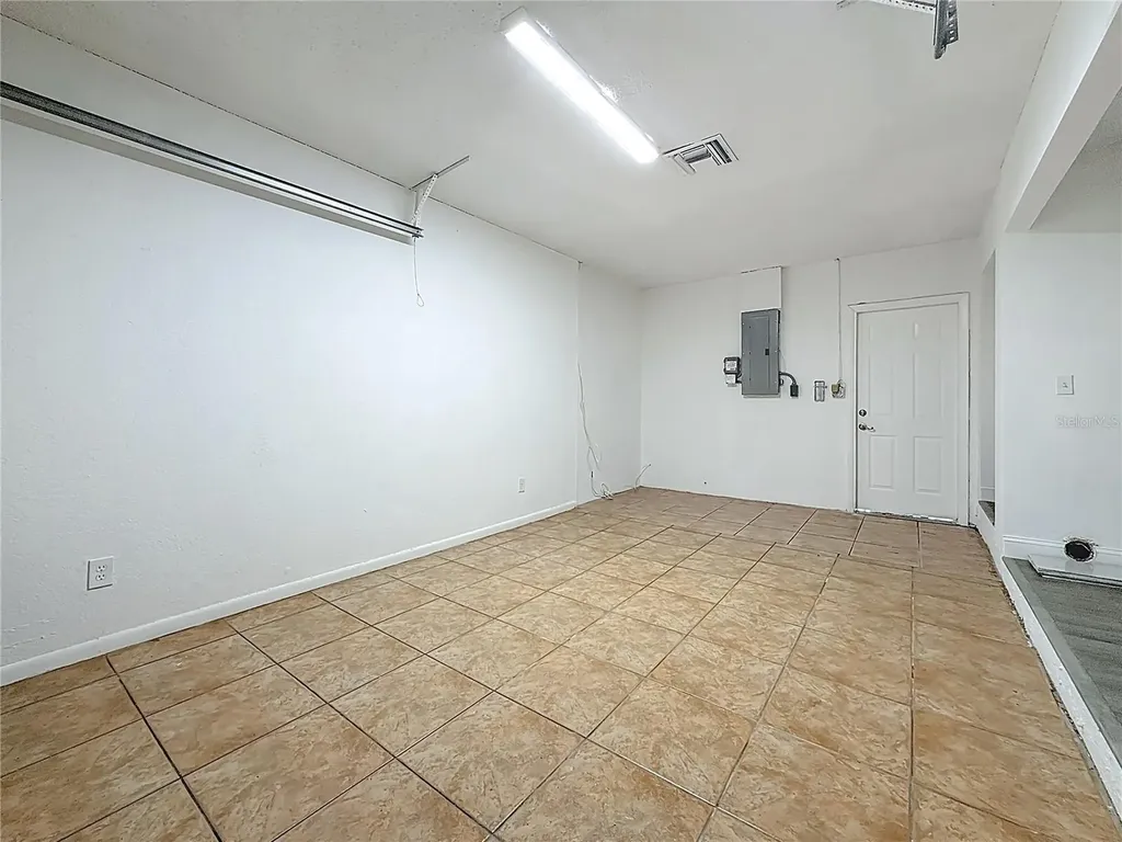 7480 118th Terrace Largo FL 33773