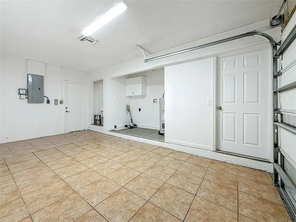 7480 118th Terrace Largo FL 33773
