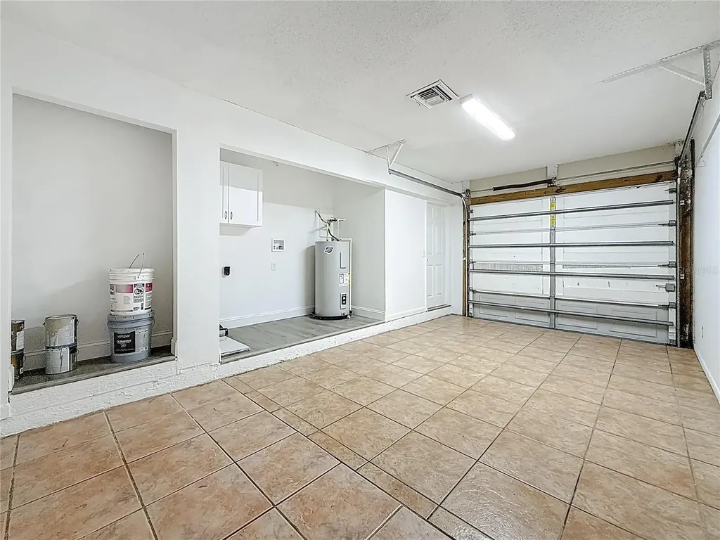 7480 118th Terrace Largo FL 33773