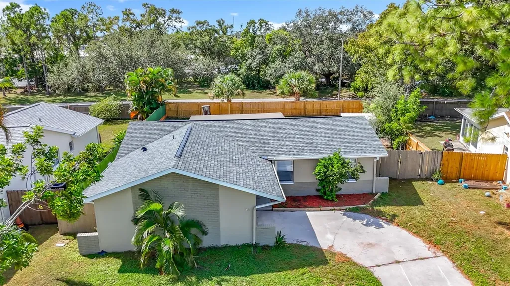7480 118th Terrace Largo FL 33773