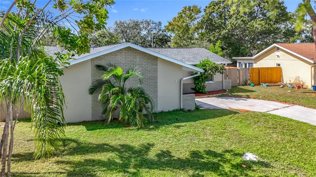 7480 118th Terrace Largo FL 33773