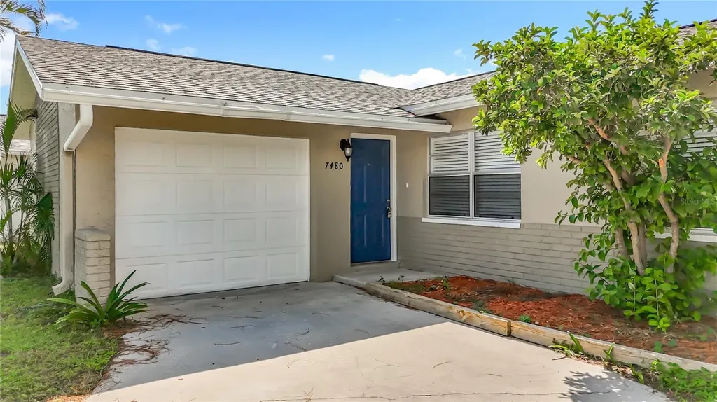 7480 118th Terrace Largo FL 33773