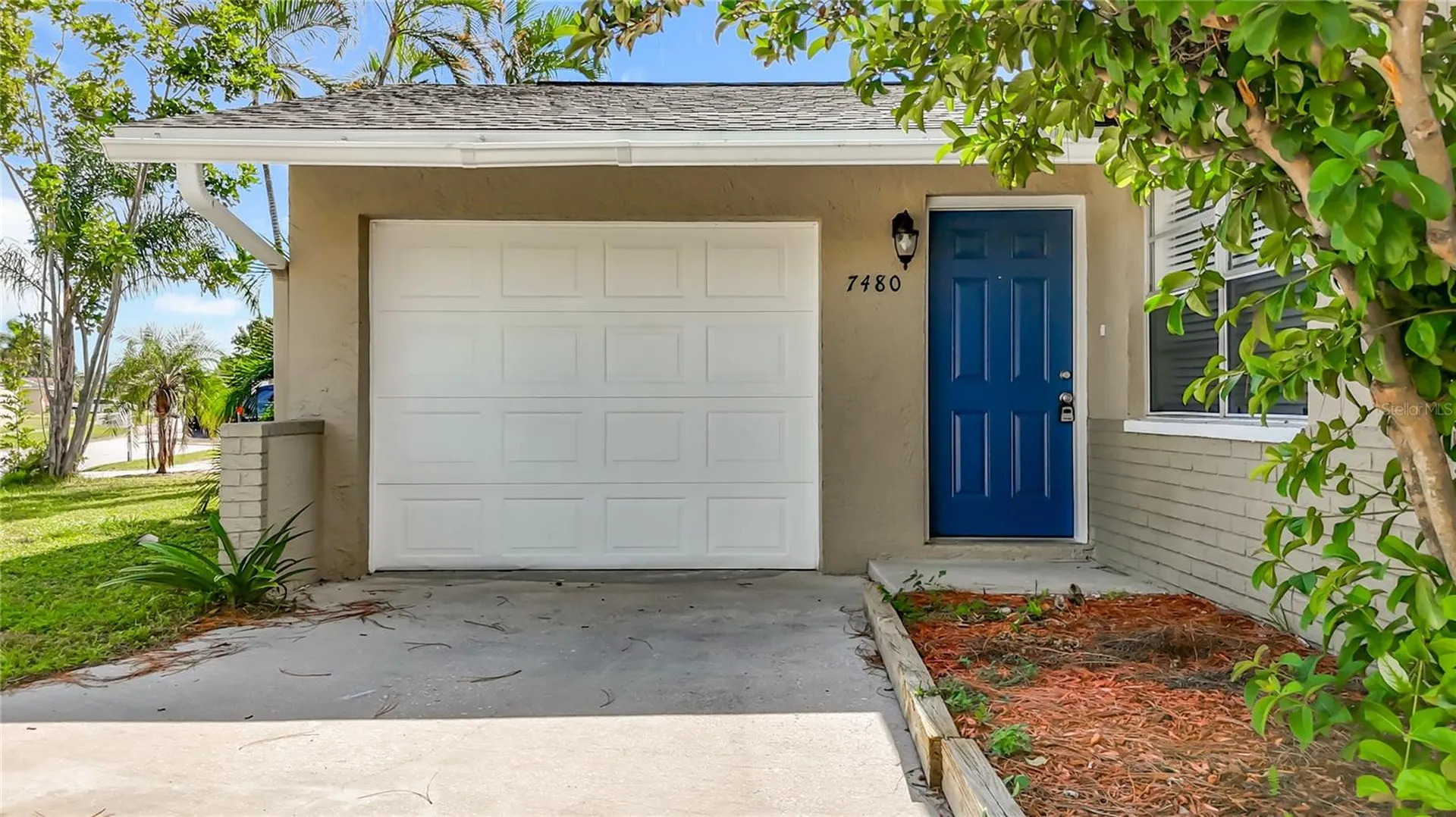 7480 118th Terrace Largo FL 33773