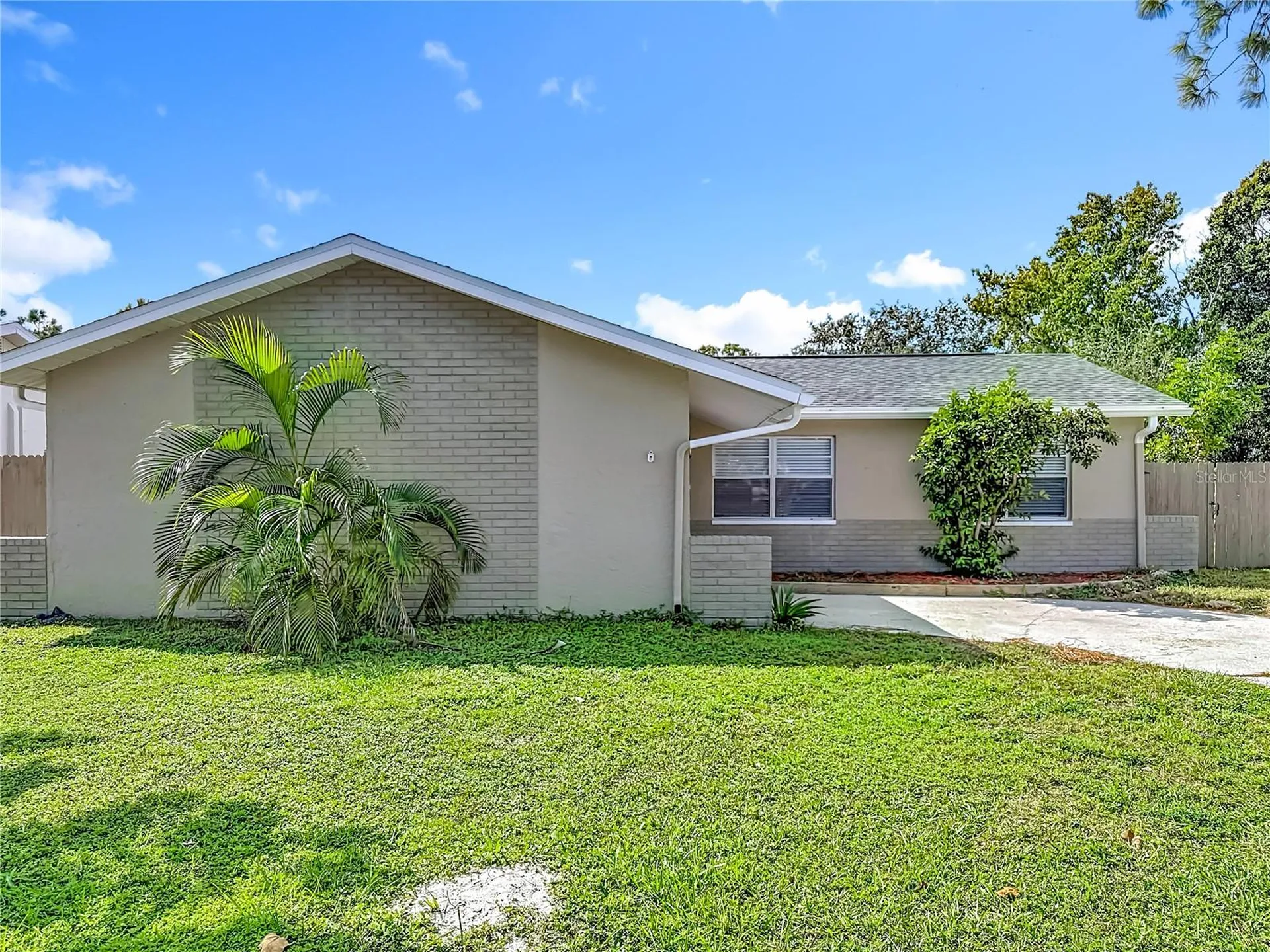 7480 118th Terrace Largo FL 33773