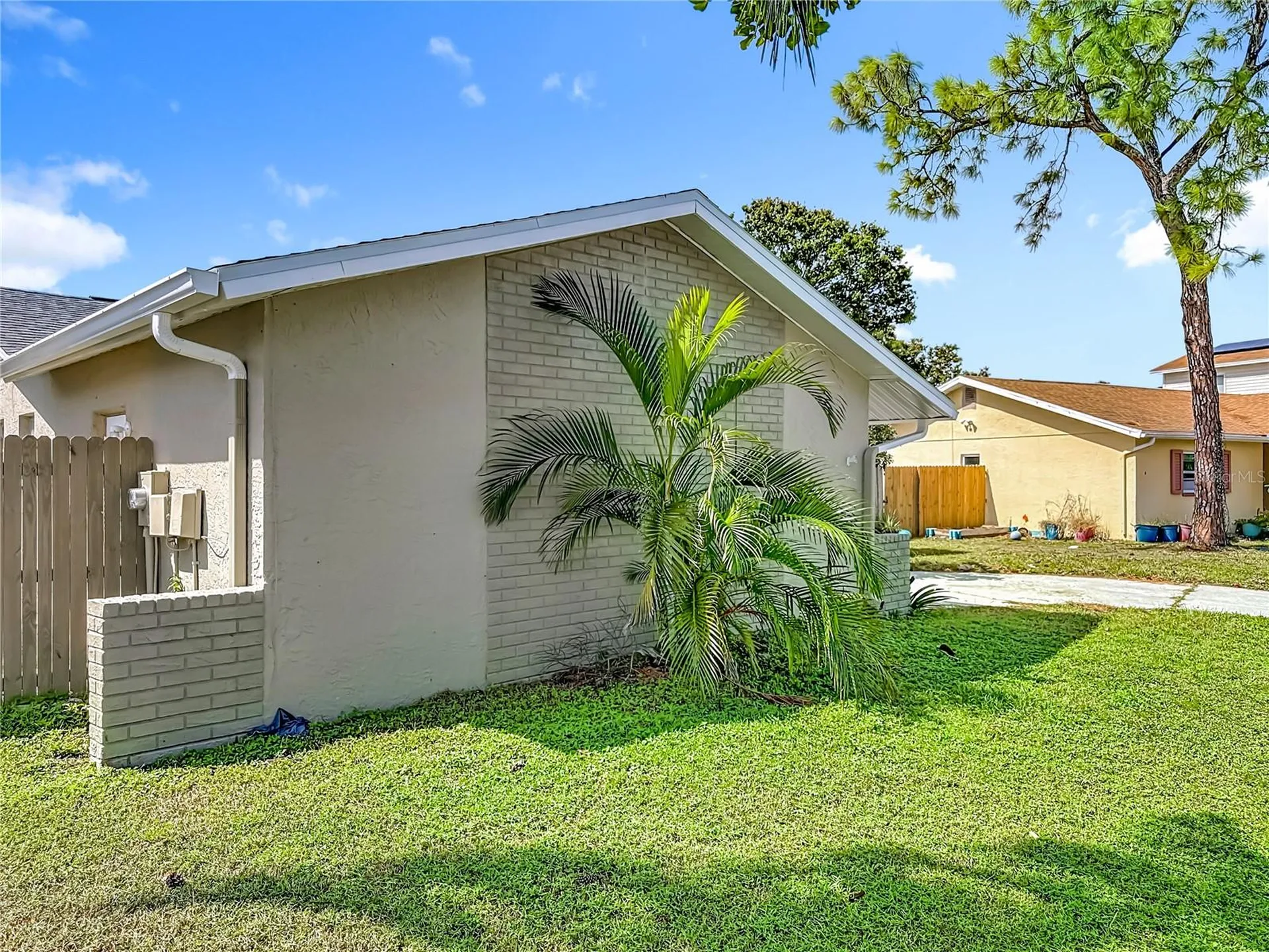 7480 118th Terrace Largo FL 33773