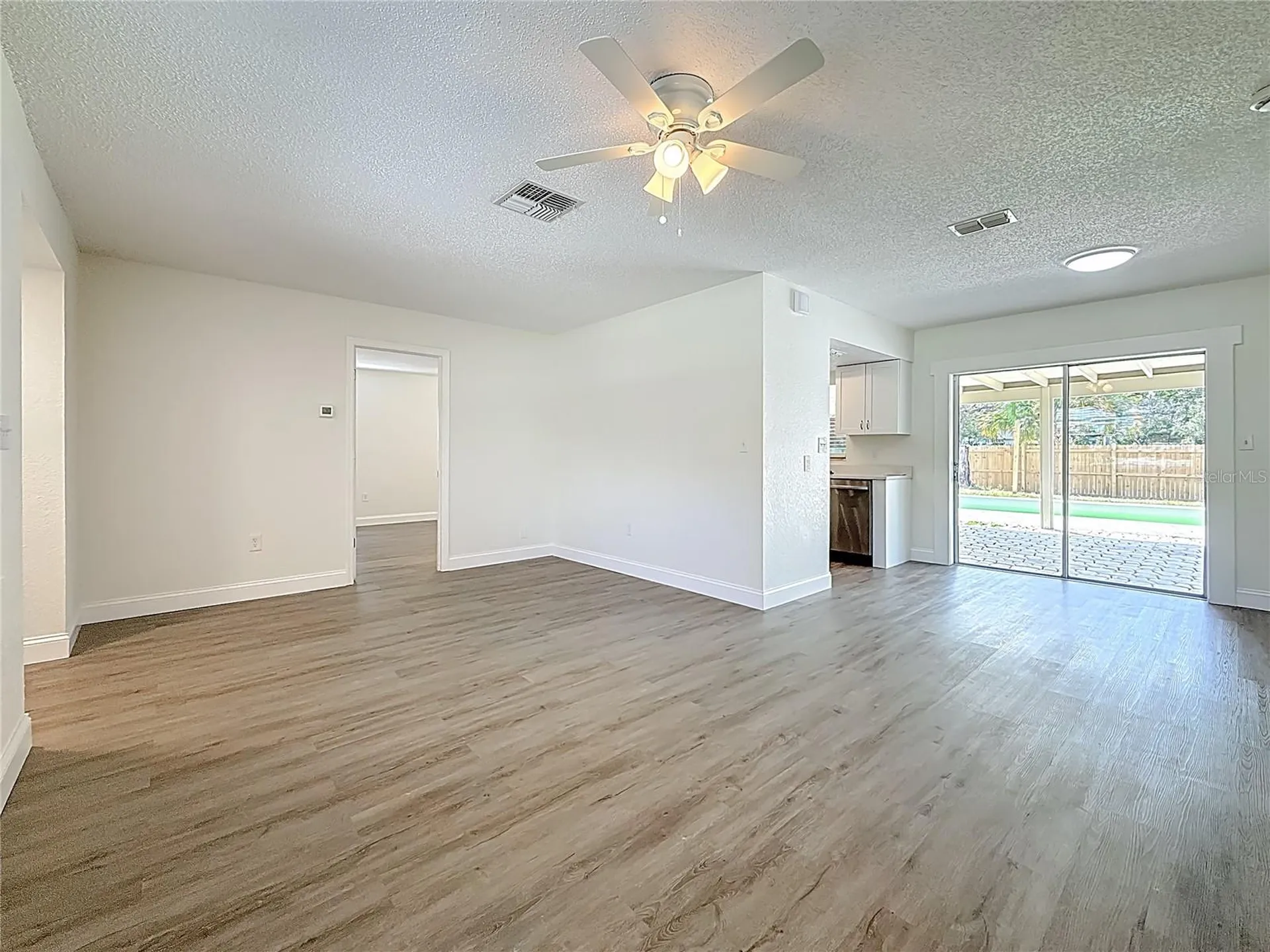 7480 118th Terrace Largo FL 33773