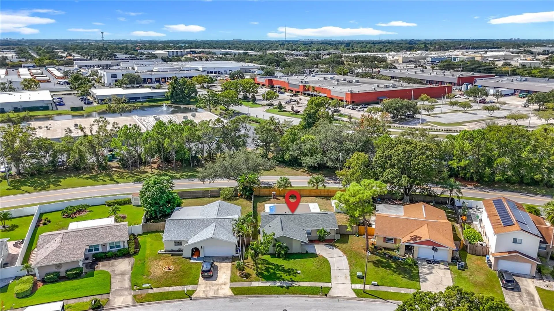 7480 118th Terrace Largo FL 33773