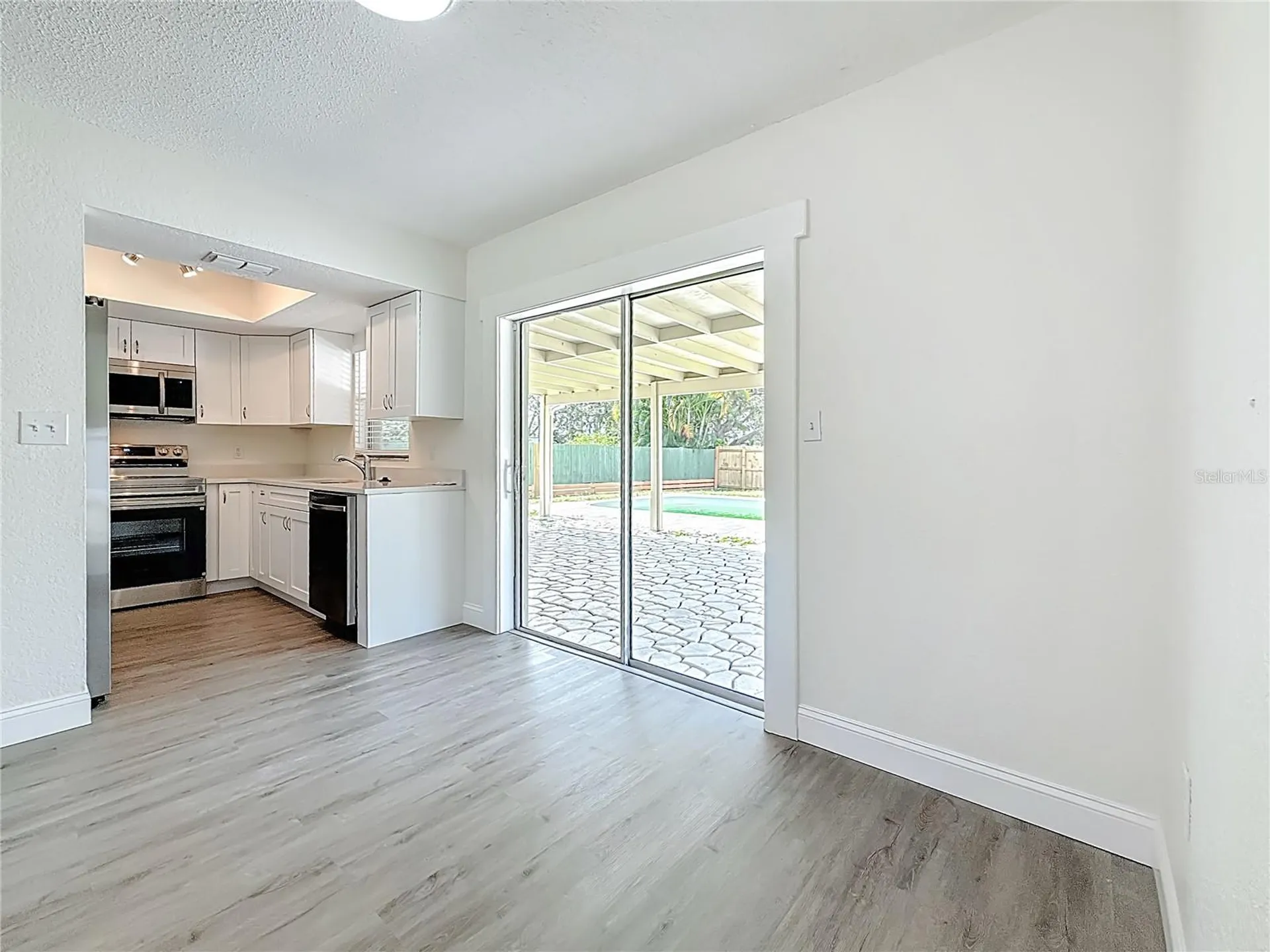 7480 118th Terrace Largo FL 33773