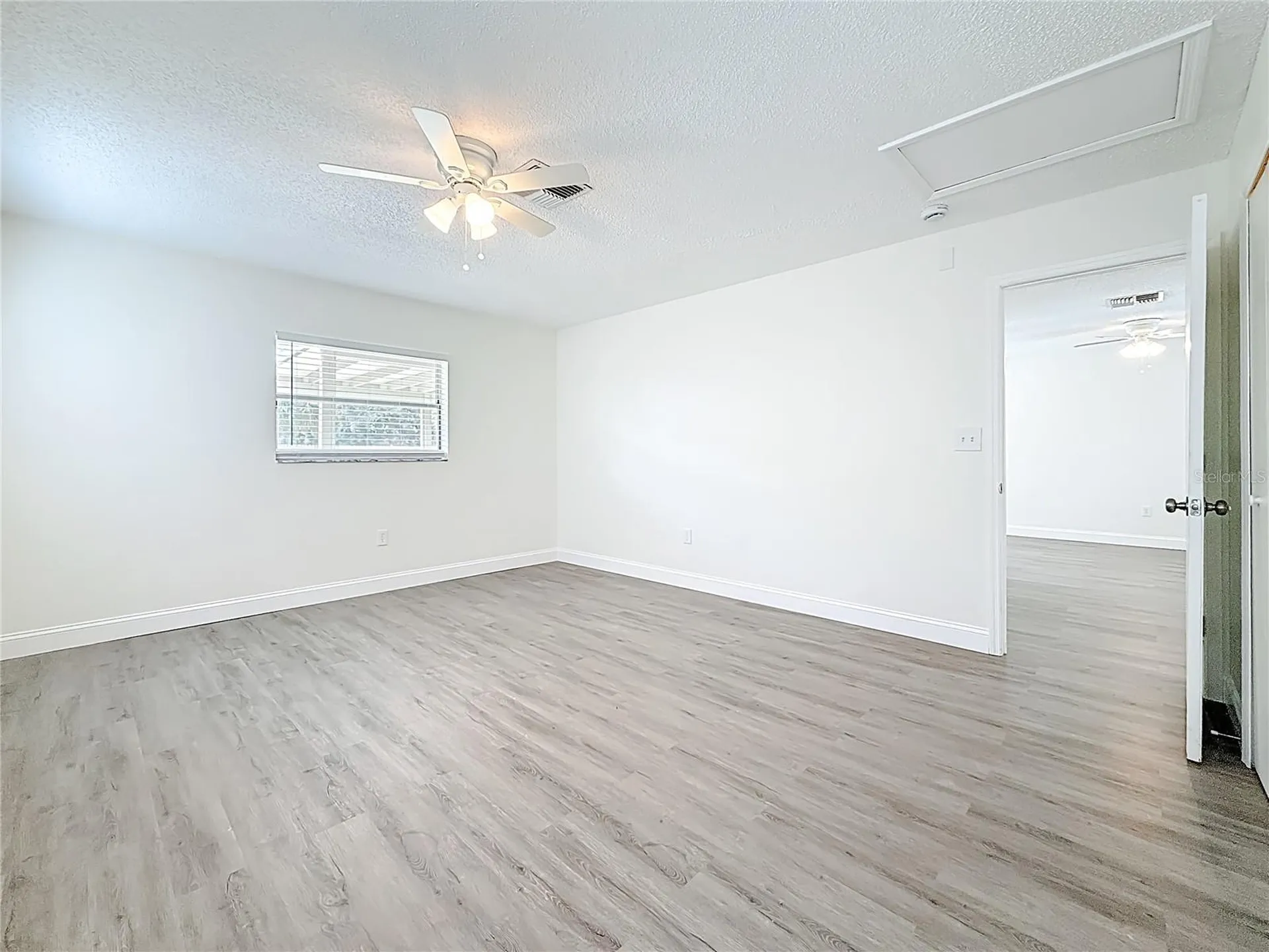 7480 118th Terrace Largo FL 33773