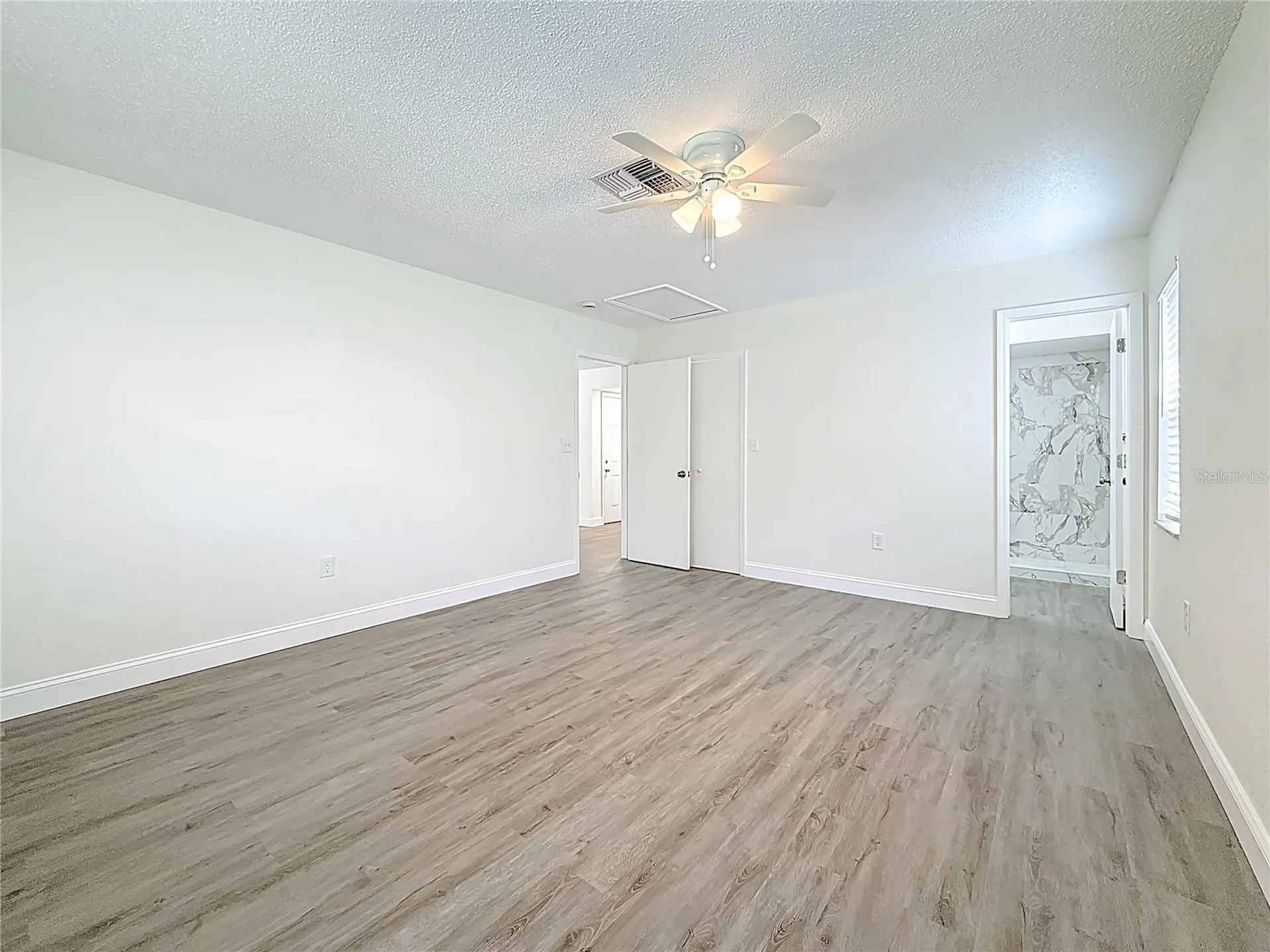 7480 118th Terrace Largo FL 33773