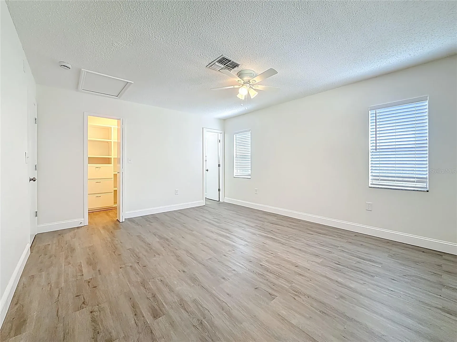 7480 118th Terrace Largo FL 33773