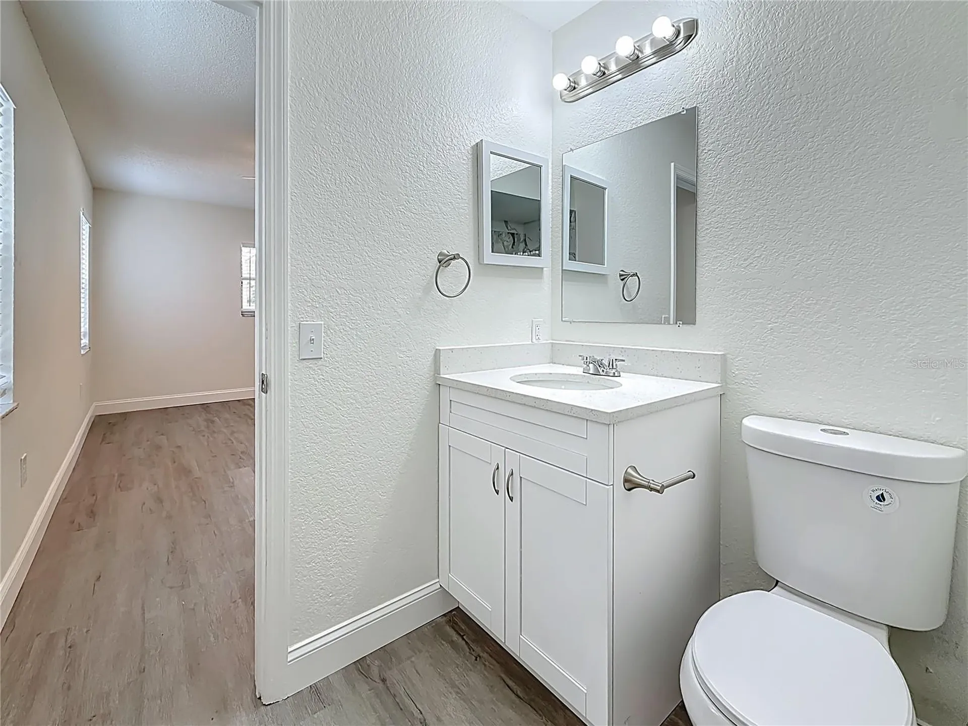 7480 118th Terrace Largo FL 33773