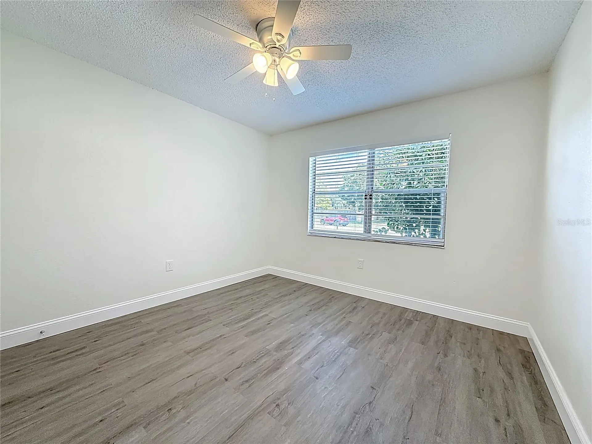7480 118th Terrace Largo FL 33773