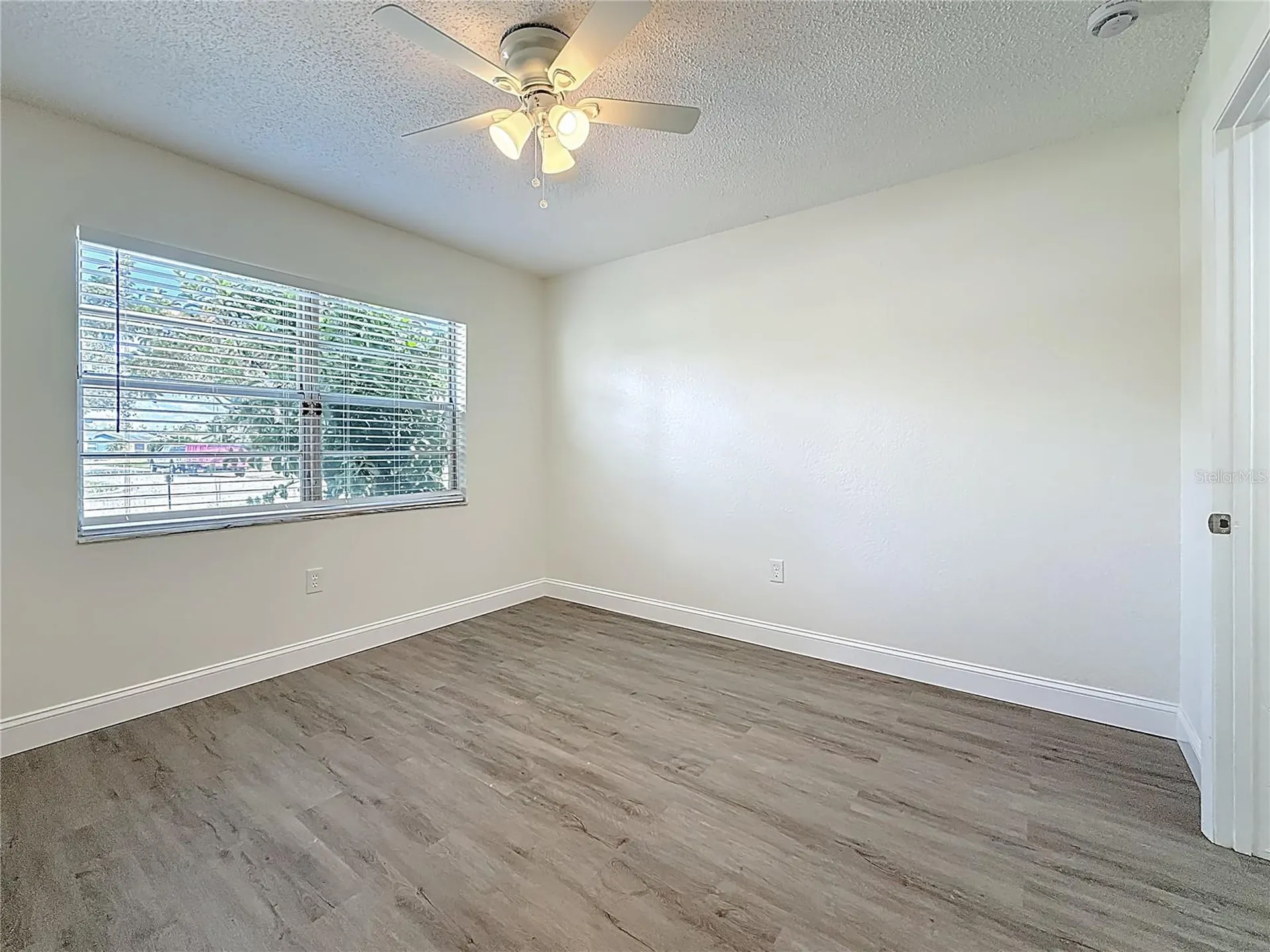 7480 118th Terrace Largo FL 33773
