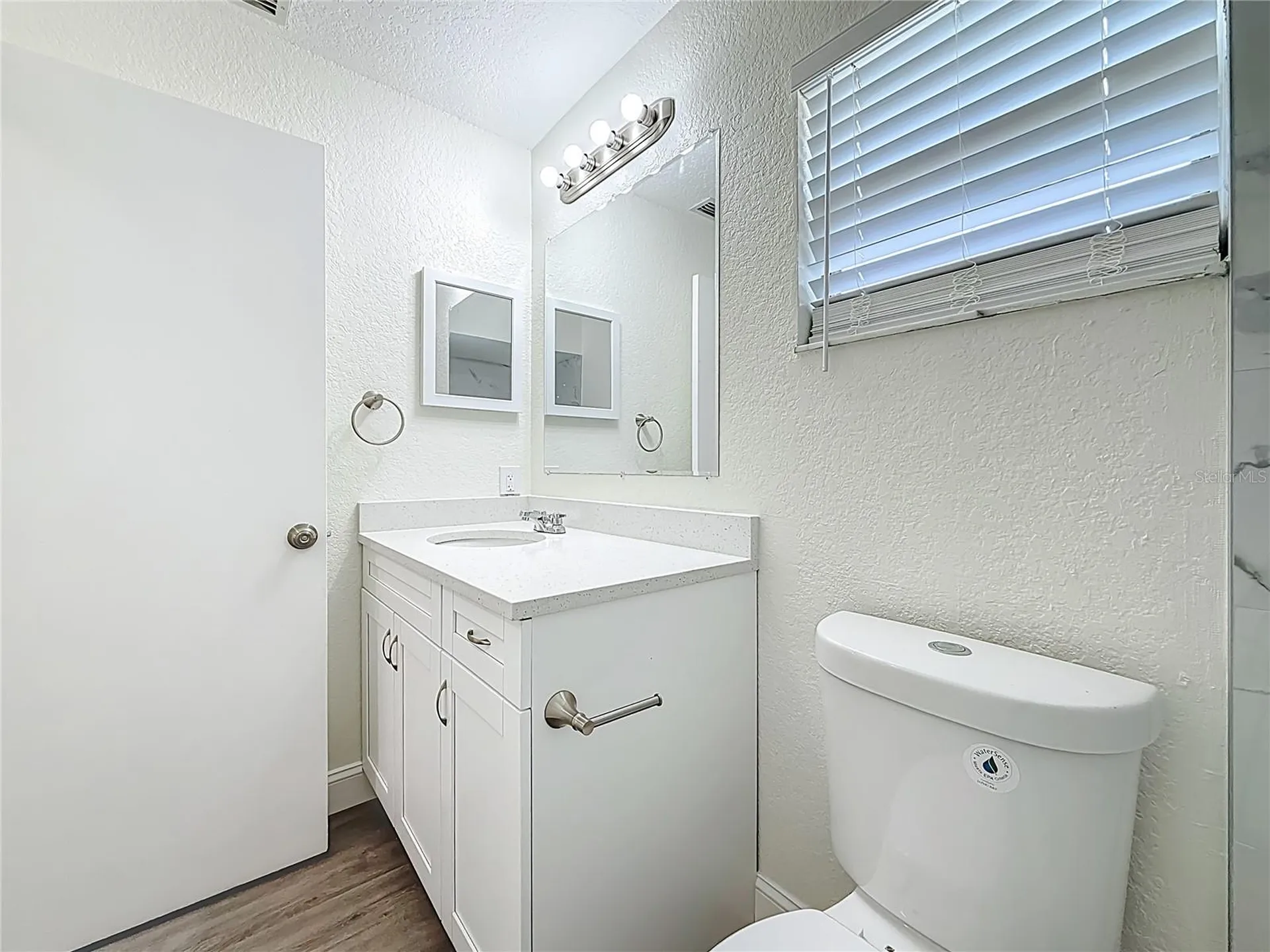 7480 118th Terrace Largo FL 33773