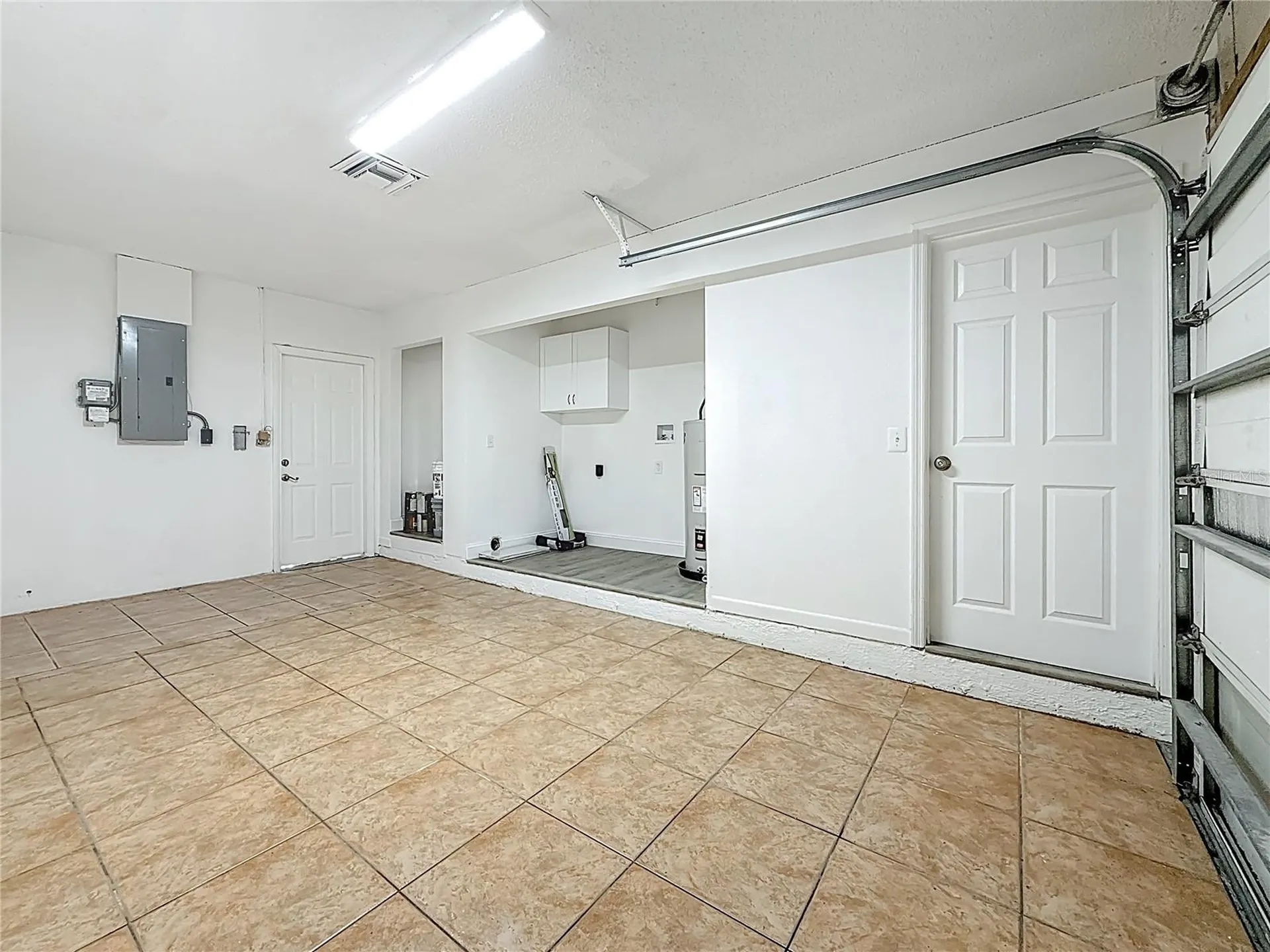 7480 118th Terrace Largo FL 33773