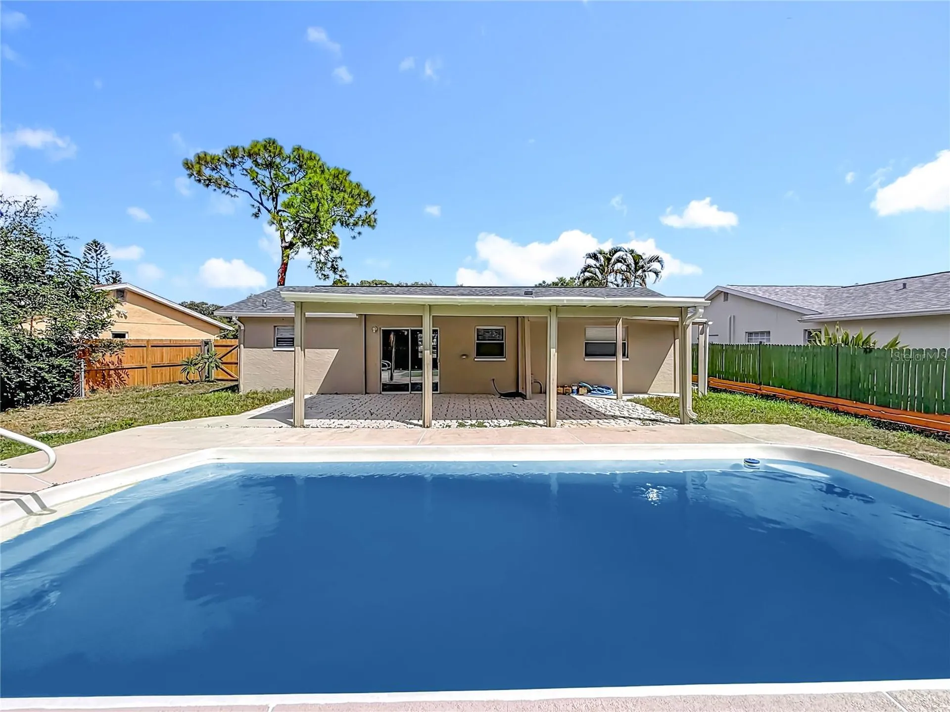 7480 118th Terrace Largo FL 33773
