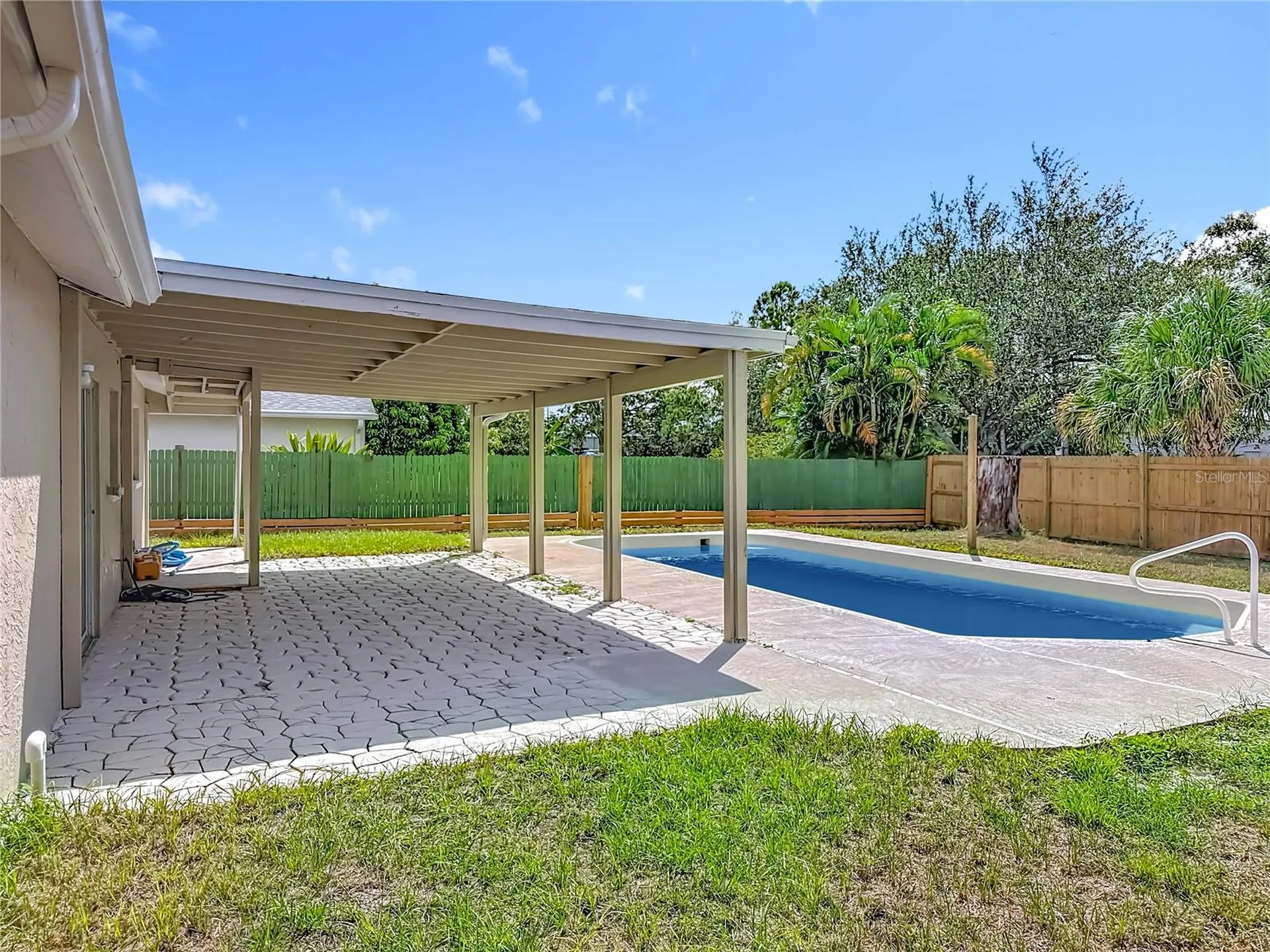 7480 118th Terrace Largo FL 33773