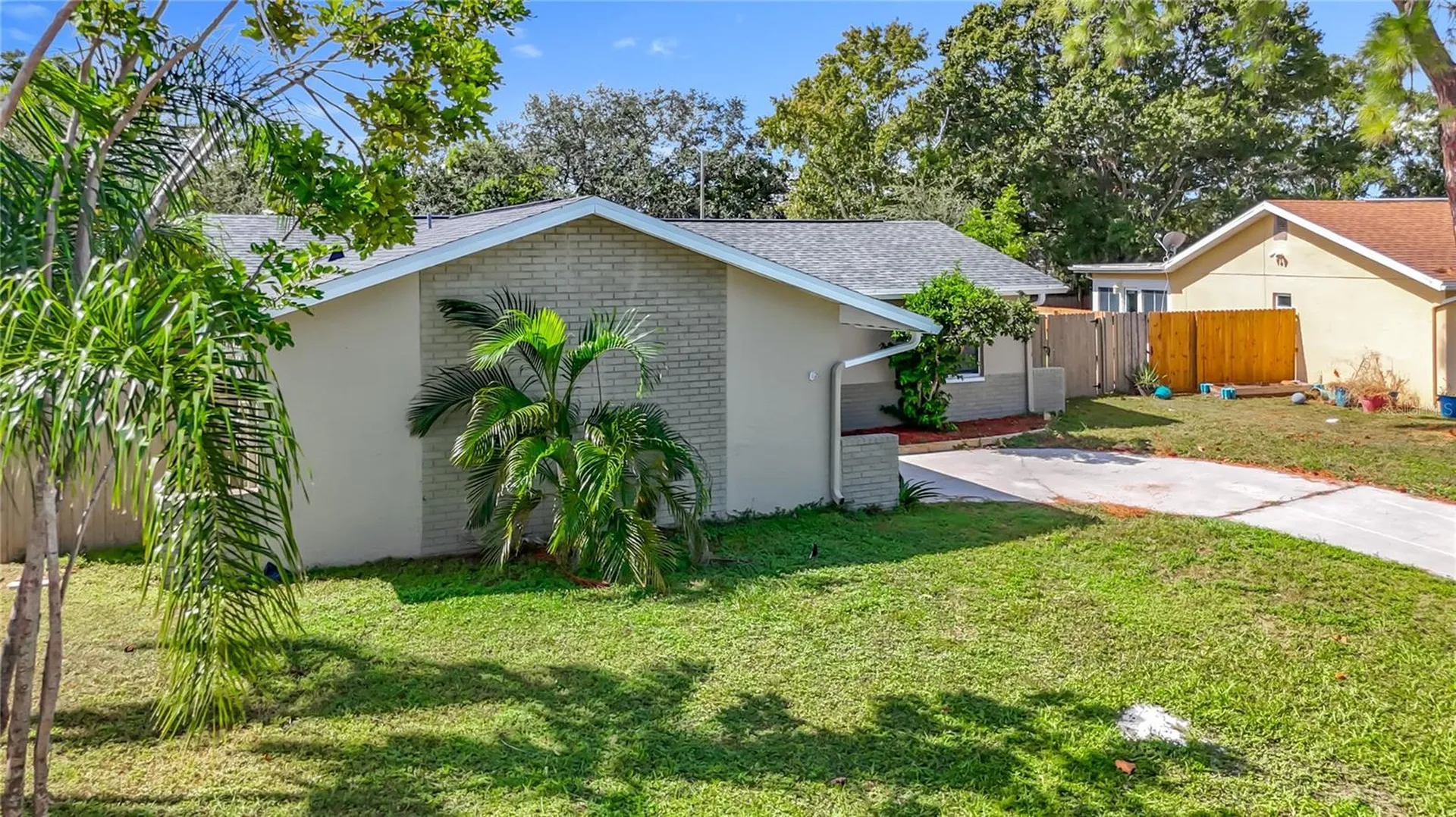 7480 118th Terrace Largo FL 33773