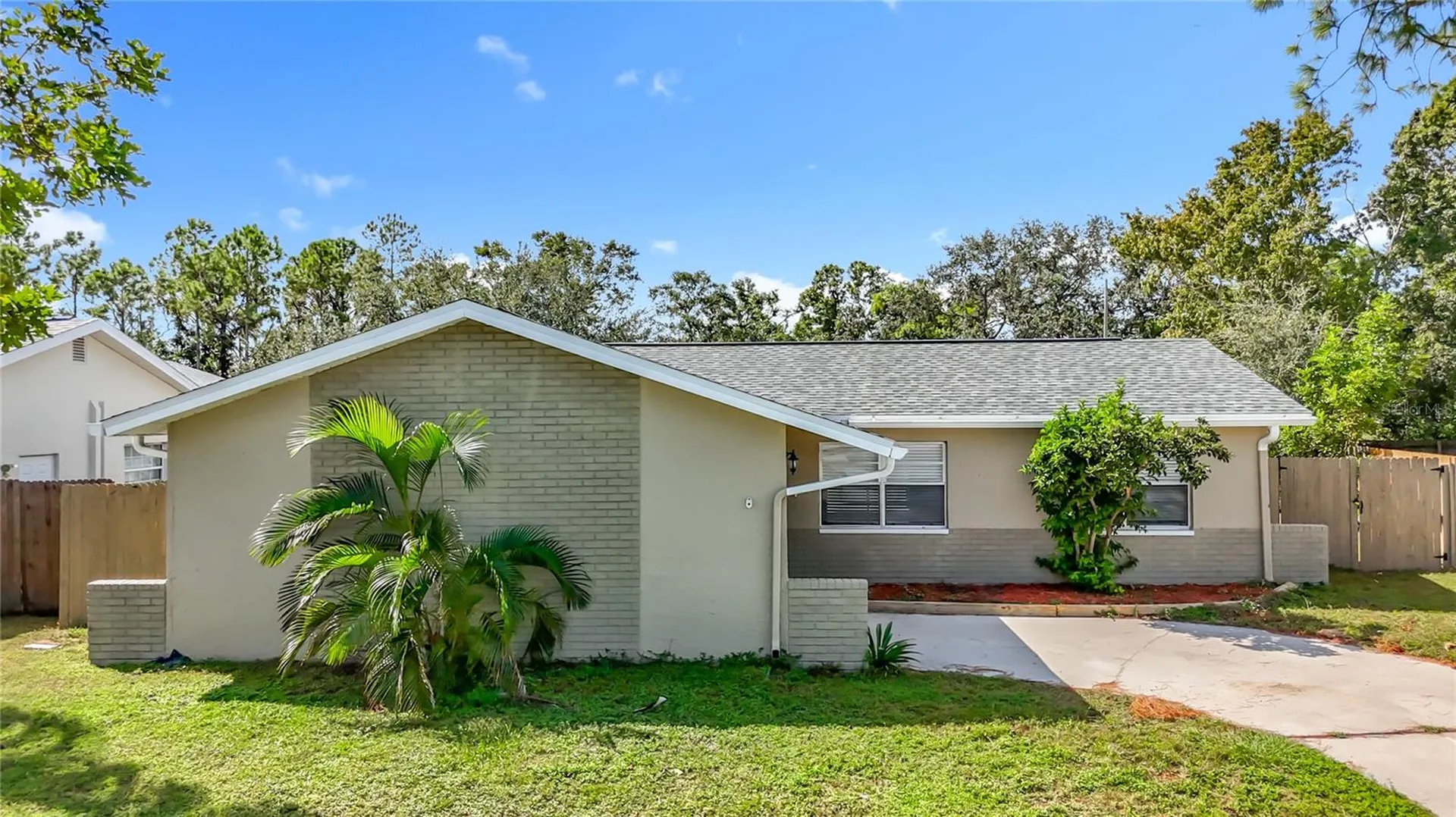 7480 118th Terrace Largo FL 33773