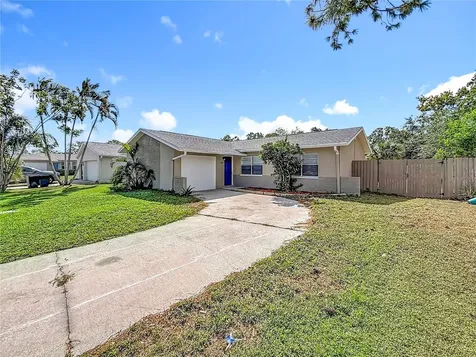7480 118th Terrace Largo FL 33773